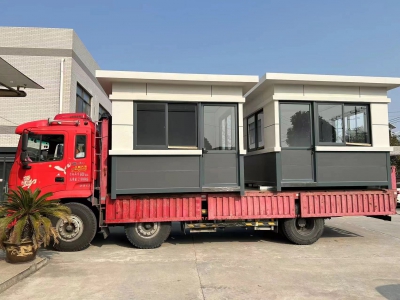 真石漆崗?fù)ぐl(fā)貨