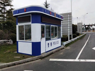 崗?fù)は盗?>
                                    </div>
                                    <div   id=