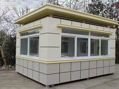 建威定制崗?fù)?>
                                    </div>
                                    <div   id=